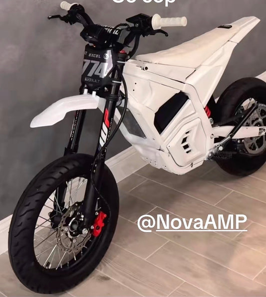 supermotos for tuttio and yozma