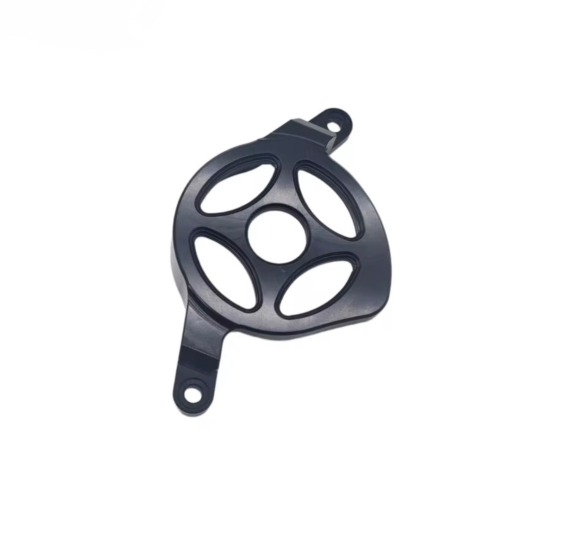 Talaria xxx motor cover