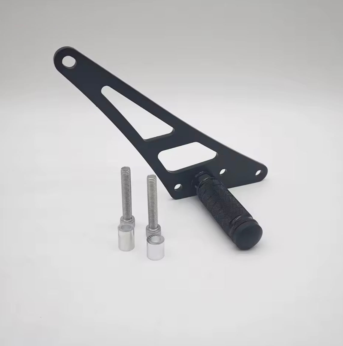 Ultra bee foot lock