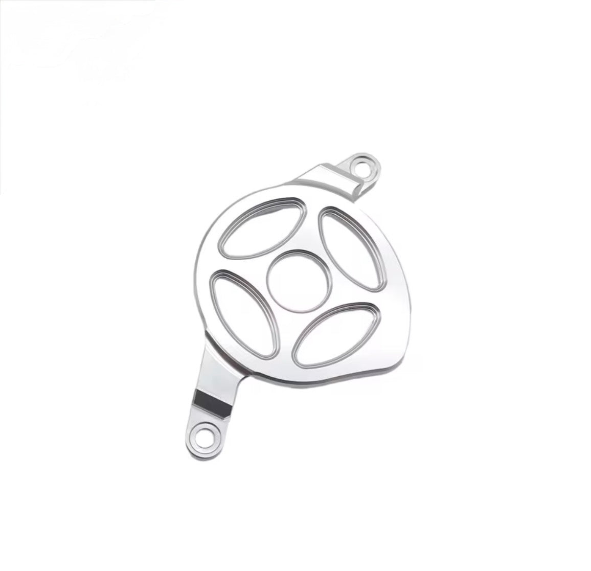 Talaria xxx motor cover