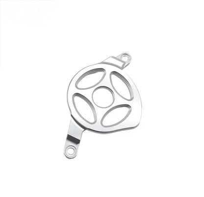 Talaria xxx motor cover