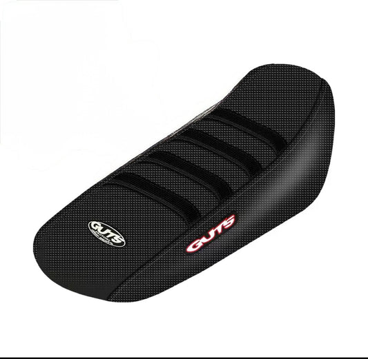 Guts seat cover for surron Lbx