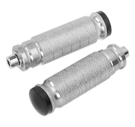 Shift locks for talaria xxx, surron Lbx, Eride pro