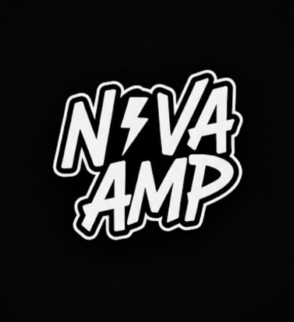 Nova Amp 